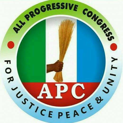 APC